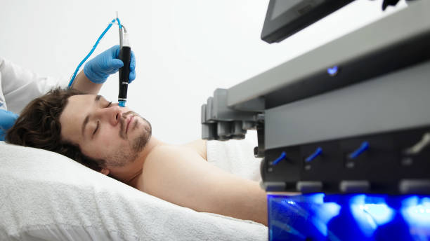 Best Emergency X-Rays and Diagnostics in St Rose, LA